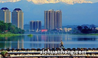 邛崃旅游攻略 邛崃市旅游攻略