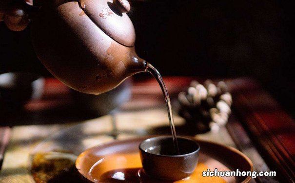 喝茶对身体的好处都有哪些？喝茶要注意的事项是什么？