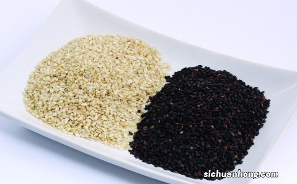 缓解黑眼圈的食物有哪些?吃什么能缓解黑眼圈?