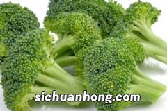 吃水果美白有哪些误区?美白效果最好的水果是什么?