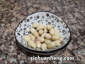 自制花生核桃奶需要煮多久