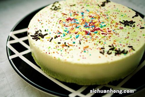 cheesecake能保存多久