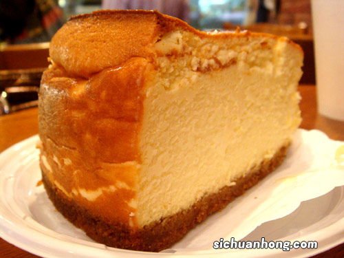 cheesecake能保存多久