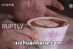 吃三七粉后不能吃什么?吃三七粉哪些食物要注意?