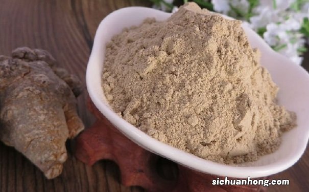 吃三七粉后不能吃什么?吃三七粉哪些食物要注意?