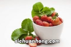 什么水果可以帮助我们美白？能美白的水果食物有哪些？