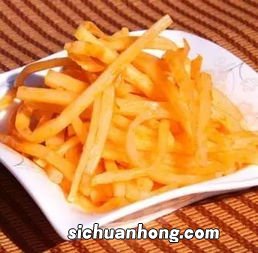 柳州酸有什么品种