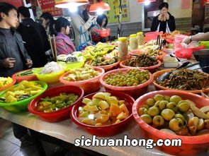 柳州酸有什么品种