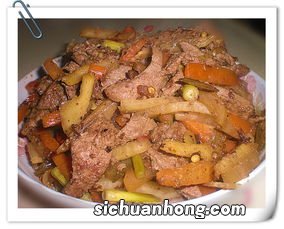 酸猪肝怎么腌制