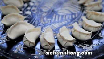 沈阳什么饭店味道特别好