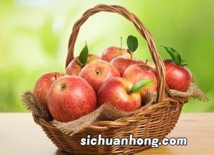 肠道不好吃什么水果