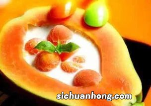 肠道不好吃什么水果