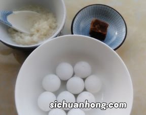 牛肉汤圆煮多久才熟