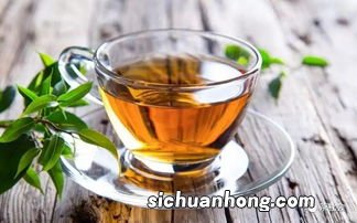 什么茶适合冲