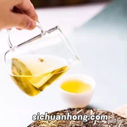 泡茶应该注意什么好