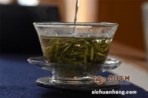 泡茶应该注意什么好