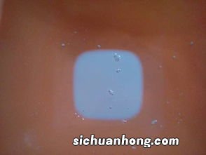 酸奶油饼怎么做好吃