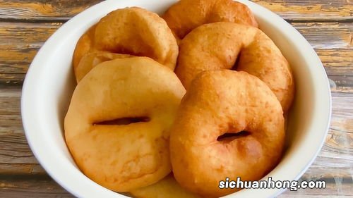 酸奶油饼怎么做好吃