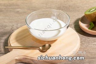 酸奶条怎么做简单做法