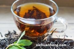 茅岩莓茶属于什么茶