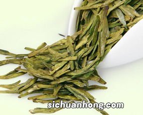 绿茶什么功效与作用禁忌症