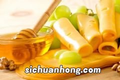 石榴籽会不会引起便秘?哪种石榴籽可以治便秘?