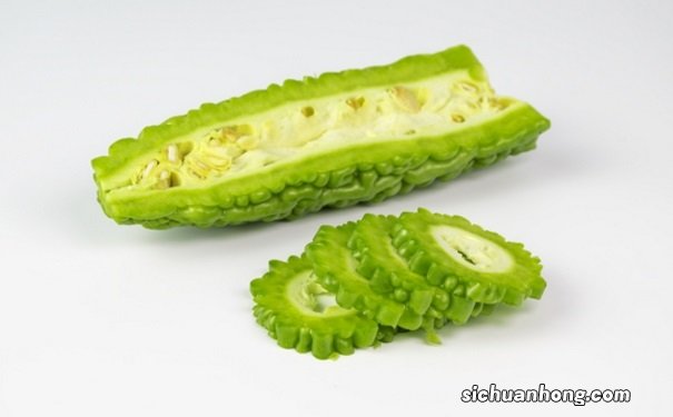 吃苦瓜清热降火有效吗?吃苦瓜的方法是什么?