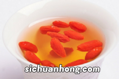 吃苦瓜清热降火有效吗?吃苦瓜的方法是什么?