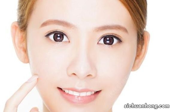 女人怎么保养皮肤?保养皮肤应该怎么做?