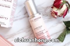 女人怎么保养皮肤?保养皮肤应该怎么做?