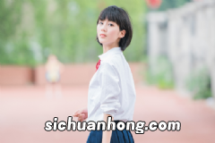 祛痘的茶饮有哪些?日常五款茶助你去痘
