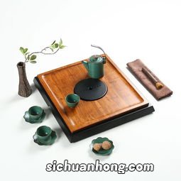 茶具用什么木材好