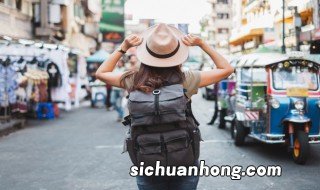 旅游攻略大连，大连旅游攻略自由行攻略