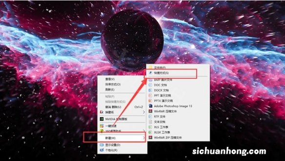 云顶之弈pbe汉化不了怎么办-pbe汉化不了原因介绍