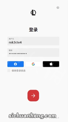 云顶之弈pbe汉化不了怎么办-pbe汉化不了原因介绍