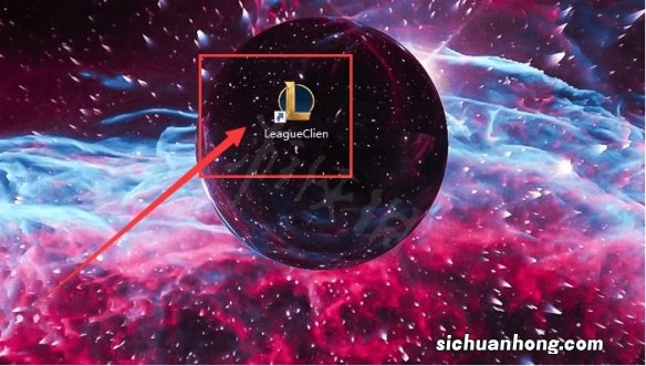 云顶之弈pbe汉化不了怎么办-pbe汉化不了原因介绍