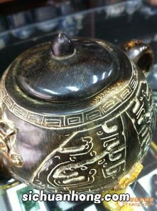茶壶什么材质