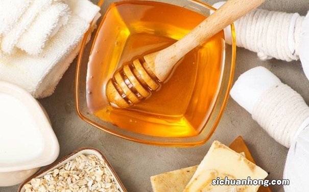 蜂蜜水能止咳化痰吗?蜂蜜水为什么能止咳化痰?