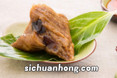 鲤鱼汤对孕妇有什么好处？鲤鱼汤有哪些做法？