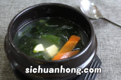 哪些食物不能放到冰箱里?什么食物放冰箱会变成毒药?