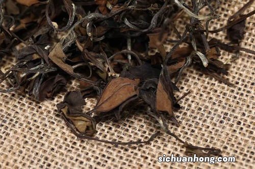 煮寿眉用什么工具