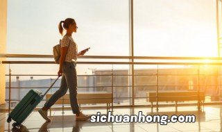 去伊犁旅游旅游攻略，伊犁旅游攻略自助游