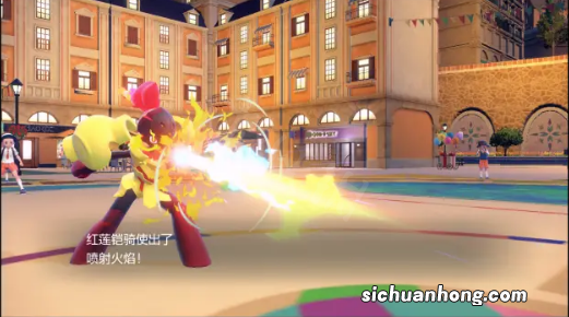 宝可梦朱紫同捆版和单卡有什么区别-同捆版和单卡绍区别内容