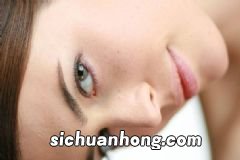 肌肤美白的食物有哪些?让皮肤变白的食物有哪些?