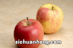 南瓜的营养吃法是什么?老南瓜和嫩南瓜怎么吃?
