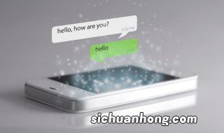 冷门文艺微信名字,微信文艺的名字