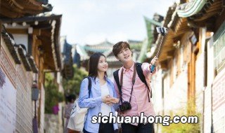 柬埔寨特产 吉普寨旅游攻略