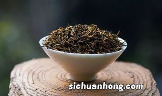 铜骏眉属于什么茶