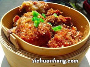 蒸菜应该蒸多久