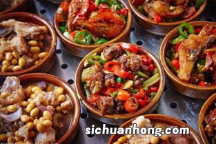 蒸菜应该蒸多久